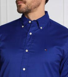 Tommy Hilfiger ing MW0MW30934 414, S, sötétkék (MW0MW30934 414)