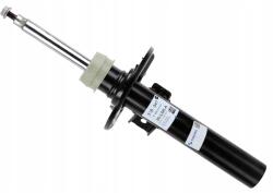 Sachs Lengéscsillapító jobb első Sachs 318 347