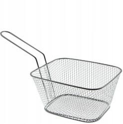 MPLCo Sültkrumpli Kosár Étel Tálaló Kosár (22275604)