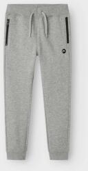 NAME IT Спортно долнище nkmvimo swe pant