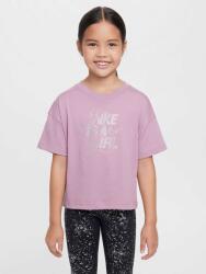 Nike Тениска g nsw tee adapt 1