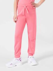 CHAMPION Спортно долнище Elastic Cuff Pants (405247-PS209)
