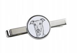 Art-Dog Olasz nyakkendőtű kutyával, saját fotóval (5055882496231)