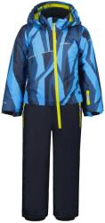 ICEPEAK Ски гащеризон jizan kd (6-52152-821-325)
