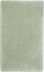 Aquanova Covor mic de baie Mauro 60 x 100 cm verde (MAUBMM-293) Covor baie