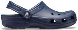 Crocs Чехли Classic 10001 (10001-410)