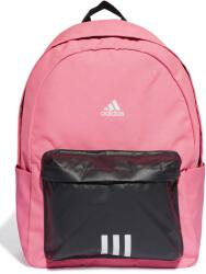 Adidas Раница Classic Badge of Sport 3-Stripes (IK5723)