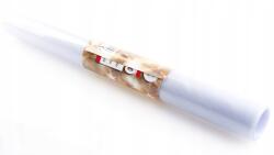 MPLCo Dekorációs Fólia Dekoratív 3D Hatás Háromdimenziós (885327)