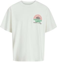 JACK & JONES Тениска jprblujack ss tee (122744034721441)