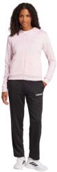 ADIDAS Спортен екип Essentials Linear Track Suit (JD2702)