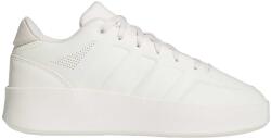 Adidas Обувки Mullaly Low (JI0383)