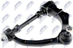 NTY Brat, suspensie roata NTY ZWG-KA-320 (ZWG-KA-320)