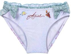 Cerda Бански долнище princess - sportdepot - 12,01 лв