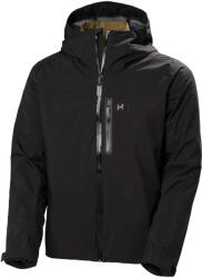 Helly hansen Ски яке swift 3in1 jkt (65930-991)
