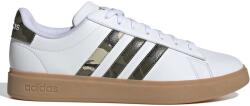 Adidas Обувки Grand Court 2.0 (ID2955)