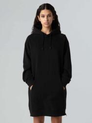 The North Face Рокля w relaxed hooded dress (nf0a8e48jk31)