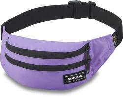 Dakine Чанта за кръст classic (8130205-violet)