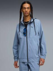 PUMA Ветровка PUMATECH Relaxed Track Jacket WV (62967534)