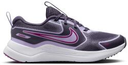 NIKE Обувки cosmic runner (gs) (hm4402-500)