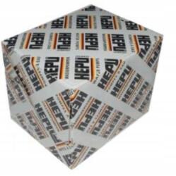 HEPU Vezérműlánc Készlet - allegro - 197 935 Ft