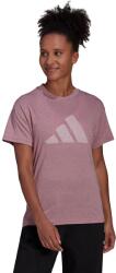 ADIDAS Тениска Sportswear Winners 3.0 (HE4180)