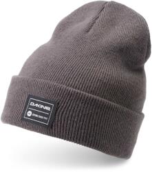 DAKINE Зимна шапка cutter (10002655-charcoal)
