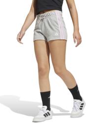 ADIDAS Къси панталони Essentials Shorts Kids (JN6495)