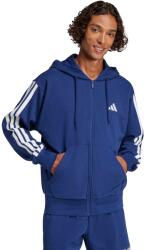 Adidas Суитшърт Essentials 3-Stripes French Terry (JE6341)