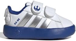 ADIDAS Обувки x Star Wars Grand Court 2.0 Kids (IH1139)