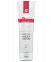 JO Megújító krém System Jo Renew Vaginal Moisturizer 120 ml (796494440735)