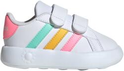 ADIDAS Обувки Grand Court 2.0 Kids (IE1371)