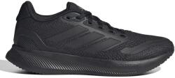 ADIDAS Обувки RunFalcon 5 (IE8586)