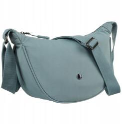 Peterson Postás Táska kék, állítható pánttal Peterson (PTN CSM-08-7741 BLUE)