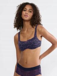 Triumph Body Make-Up Illusion Lace Balconette lila 70 C (7613113688756)