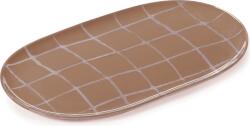 Serax Platou oval Zuma, maro (B4023116-104) Tava