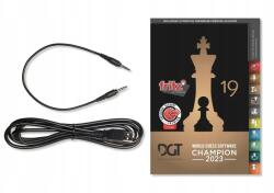 DGT Csatlakozókábel készlet egyéni használatra Smart Board Dgt deszka