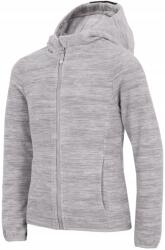 4F Polar J4L19-JPLD209 roz 164 (J4L19-JPLD203)