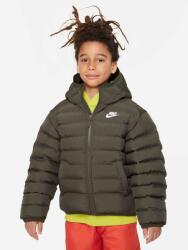 Nike Яке k nsw low synfl jkt adp - sportdepot - 113,03 лв