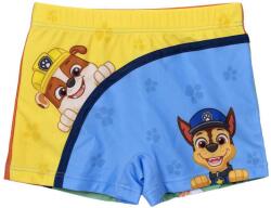 Cerda Бански paw patrol - sportdepot - 16,47 лв
