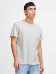 BLEND Тениска Tee (20716510-110602)