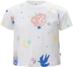 Champion Тениска Crewneck T-Shirt (404400-WL001)