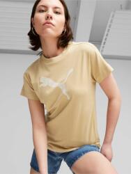 PUMA Тениска her (67600084)