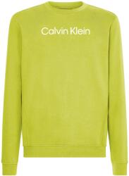 Calvin Klein Блуза pw (00gms2w305-lad)