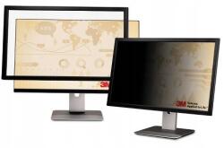 3M Keretes Adatvédelmi Szűrő 3M PF170C4F 17 Coll (365856824)