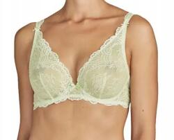 Aubade Danse Des Sens Csipkés Melltartó 65D (0g12-6)