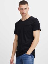BLEND Тениска BHNOEL Tee NOOS (20709766-70155)