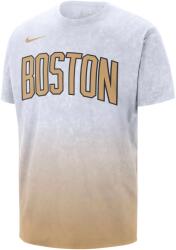 Nike Тениска bos m nk es ce dip ss m90 tee