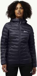 Jack Wolfskin Яке passamani down hoody w (a61833-1388)
