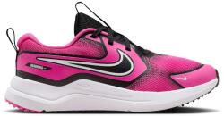 NIKE Обувки cosmic runner gs (hm4402-602)