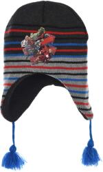 Kids movie heroes Шапка Avengers C (HQ4304-GREY)